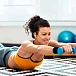 Беспроводные наушники Anker Soundcore Sport X20 White - рис.9
