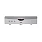 YBA Passion CD430 MKII