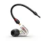 Sennheiser IE 400 Pro Clear