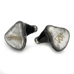 IEM наушники Noble Audio Kadence Grey
