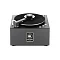 Clearaudio Smart Matrix Silent Black