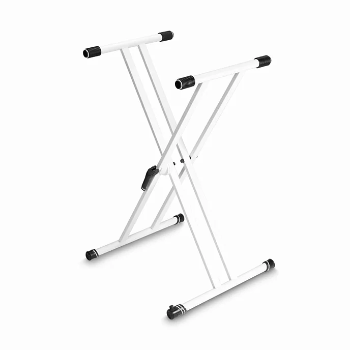 Стойка для музыкальных инструментов Gravity KSX 2W - рис.0