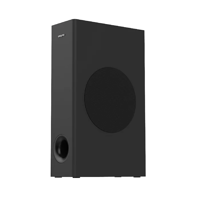 Саундбар Creative Stage V2 Black - рис.4