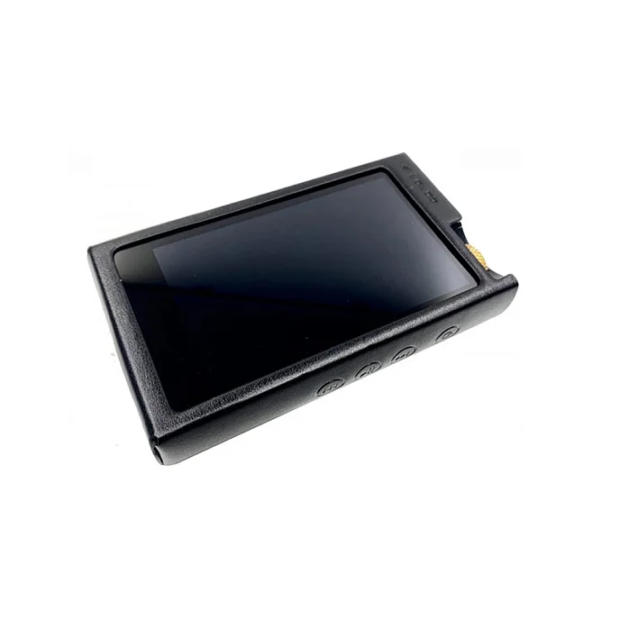 Чехол для плеера Lotoo PAW 6000 Leather Case - рис.0