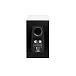 Полочная акустика Martin Logan Motion B10 Gloss Black - рис.7 Полочная акустика Martin Logan Motion B10 Gloss Black - рис.7