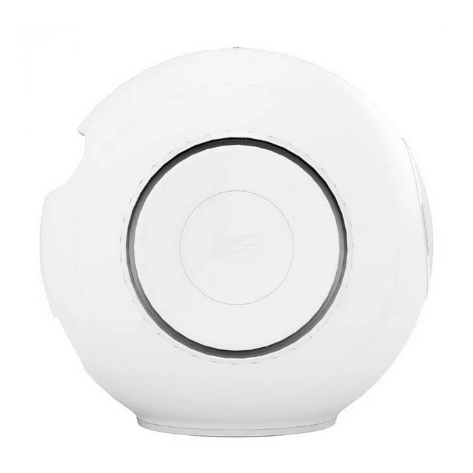 Полочная акустика Cabasse The Pearl Myuki White - рис.3