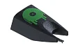 Звукосниматель Ortofon Concorde MIX MkII - рис.4 Звукосниматель Ortofon Concorde MIX MkII - рис.4