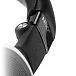 Наушники AKG N60NC - рис.3
