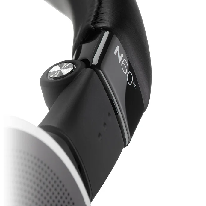 Наушники AKG N60NC - рис.3