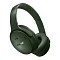 Bose QuietComfort Headphones Cypress Green