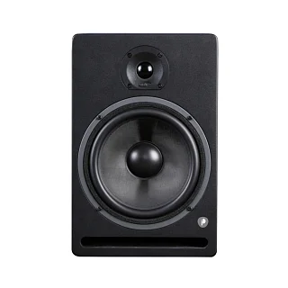 Prodipe PRO8V3