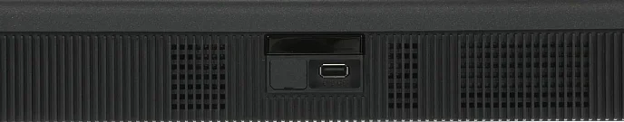 Саундбар Sony HT-S400 Black - рис.10