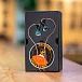 IEM наушники Fir Audio e12 - рис.6 IEM наушники Fir Audio e12 - рис.6