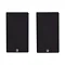 System Audio SA Legend 5.2 Silverback Satin Black