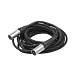 Микрофон студийный HUM Audio Devices RS2 - рис.14