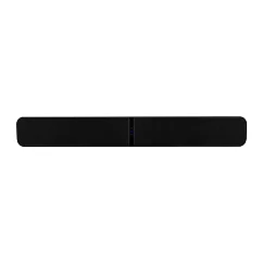 Саундбар Bluesound Pulse Soundbar Plus Black