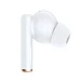 - рис.3 Беспроводные наушники HONOR Choice Earbuds X5 Pro White - рис.3