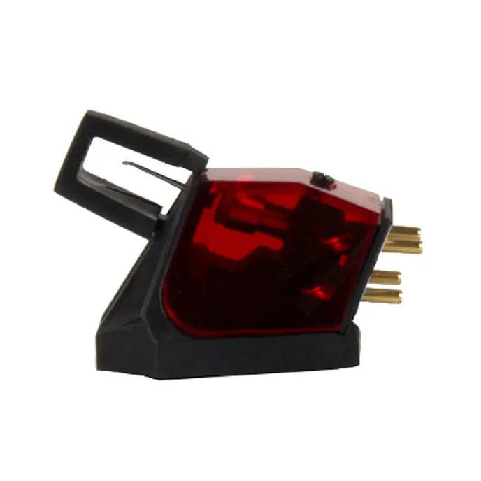 Звукосниматель Rega Ania PRO MC - рис.1