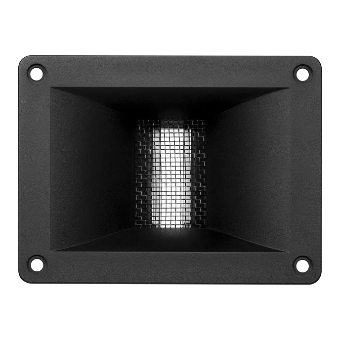 Полочная акустика Edifier Airpulse A100 White - рис.7