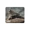 World of Tanks Tank Tiger II L