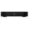 Arcam RADIA A25 Black