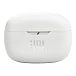 Беспроводные наушники JBL Wave Beam White - рис.2