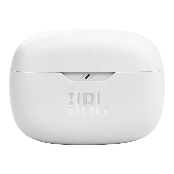 Беспроводные наушники JBL Wave Beam White - рис.2