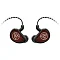 64 Audio Aspire 3