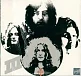 Виниловая пластинка Led Zeppelin - Led Zeppelin III - LP - рис.2