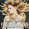 Taylor Swift - Fearless (Platinum Edition) - 2LP