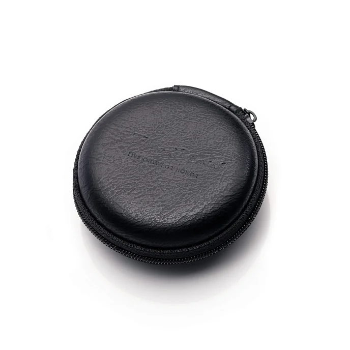 Кабель Kinera GLEIPNIR Pro MMCX - рис.3