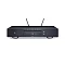 Primare CD15 Prisma Black