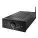 ЦАП Audio Analogue AADac (Bluetooth) Black - рис.1