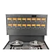 - рис.1 Катушечные магнитофоны Studer A-800 16 channel - рис.1