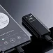 ЦАП FiiO BTR15 Black - рис.2