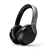 - рис.0 Беспроводные наушники Philips TAPH805BK Black - рис.0