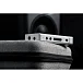 Усилитель-ЦАП для наушников FiiO BTR7 White - рис.3