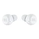 Беспроводные наушники JBL Live Free NC+ White - рис.2