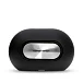 Портативная колонка Harman Kardon Omni 20 PLUS Black - рис.2
