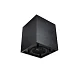 Саундбар Klipsch Cinema 800 Sound Bar - рис.3 Саундбар Klipsch Cinema 800 Sound Bar - рис.3