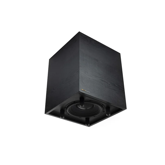 Саундбар Klipsch Cinema 800 Sound Bar - рис.3
