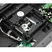 CD проигрыватель Premiera С1 Pro - рис.3