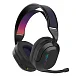 Игровая гарнитура Jlab Nightfall Wireless Gaming Headset Black - рис.1 Игровая гарнитура Jlab Nightfall Wireless Gaming Headset Black - рис.1