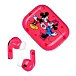 Беспроводные наушники Apple AirPods Pro 2 USB-C Mickey & Minnie Pink - рис.2