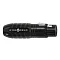 Wireworld XLR Reference 7 XLR-F - XLR-M 