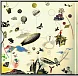 Виниловая пластинка Led Zeppelin - Led Zeppelin III - LP - рис.5