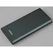 - рис.9 Портативный аккумулятор Rombica Power Bank Neo Terra 10000 mAh Black - рис.9