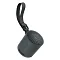 Sony SRS-XB100 black портативная беспроводная акустика_OpenBox