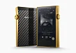 Плеер Astell&Kern SP1000M Gold - рис.1