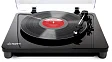 Проигрыватель винила Ion Audio AIR LP - рис.2